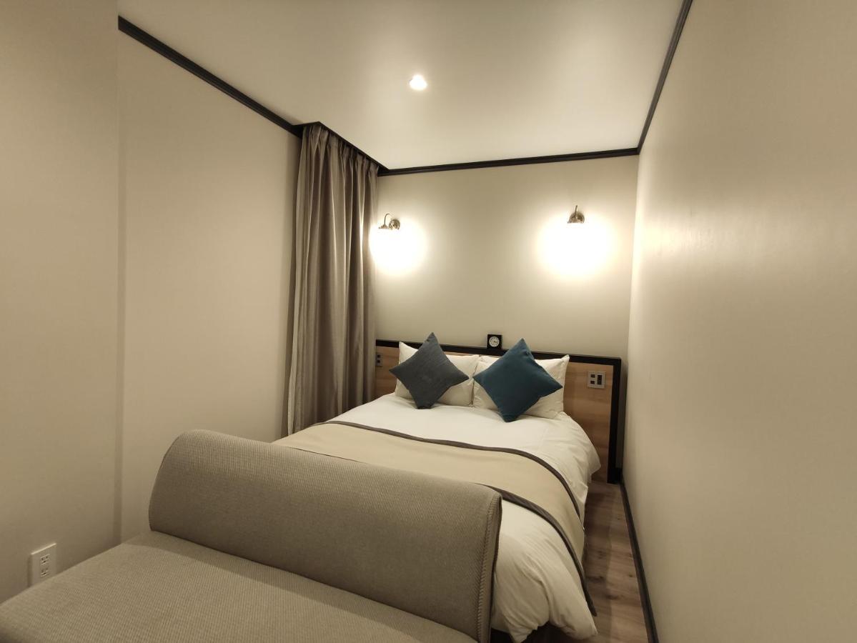 Yksi Sauna & * Prefektura Tokio